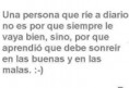/album/tu-yo-y-nadie-mas-3/a954897-590133324378988-1448554887-n-copia-jpg/